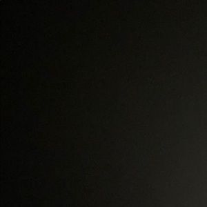 Meet your Posher, Giuliano